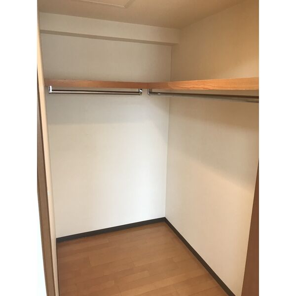 イルマーレ 画像12