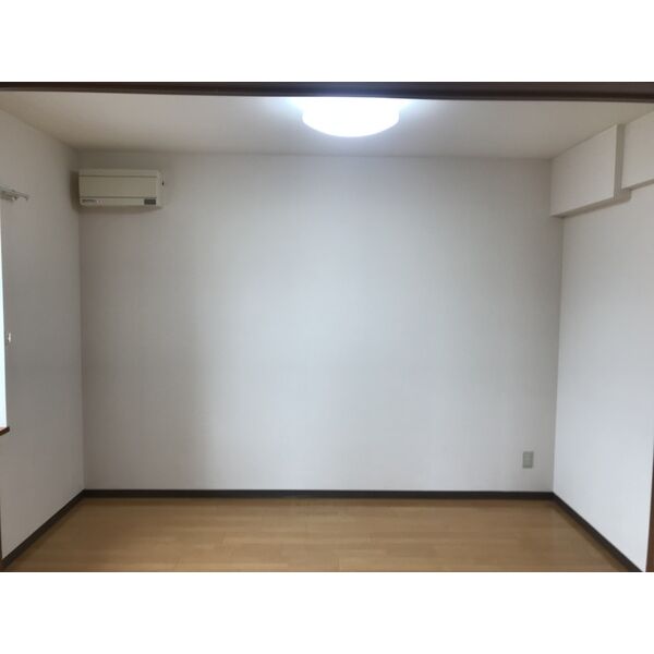 イルマーレ 画像13