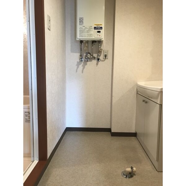 イルマーレ 画像14