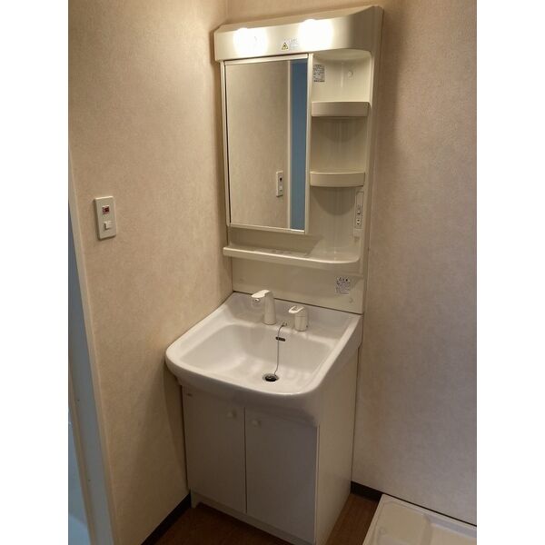 Royal Hyatt(ロイヤルハイアット) 画像14