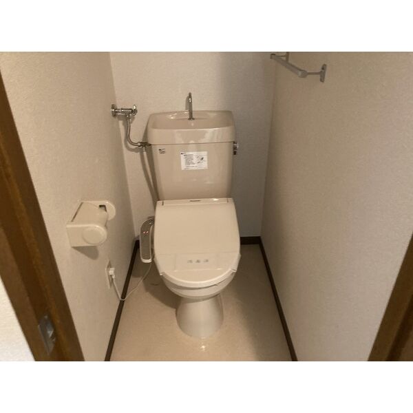 ゆとり南郷 画像14