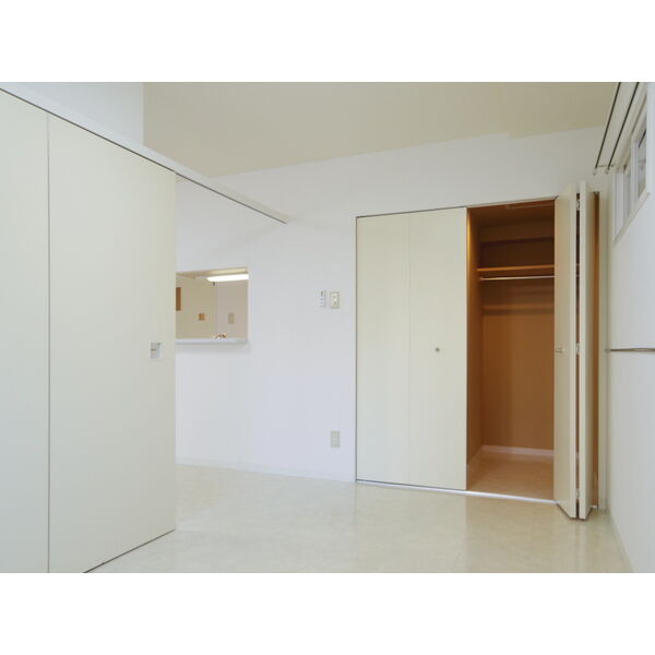 ミントジャムスS14 画像6