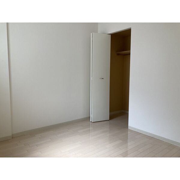 フォースアベニュー美園 画像8