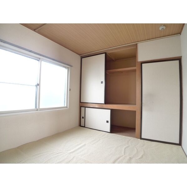 後藤マンション 画像5
