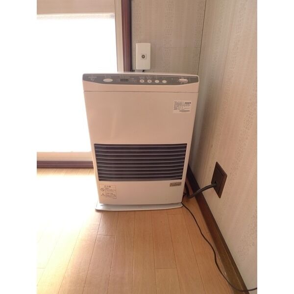 後藤マンション 画像9
