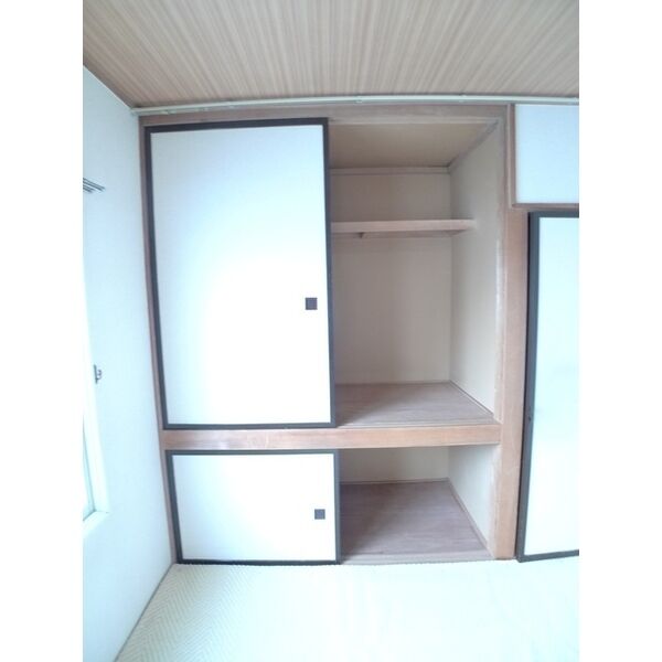 後藤マンション 画像10