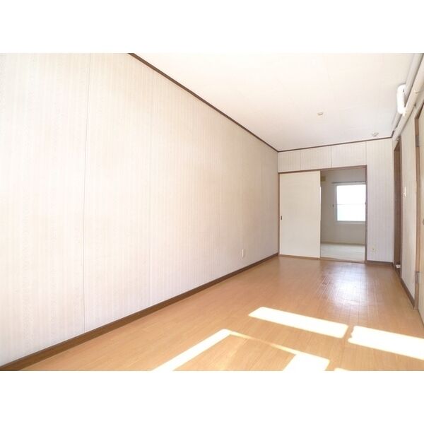 後藤マンション 画像13