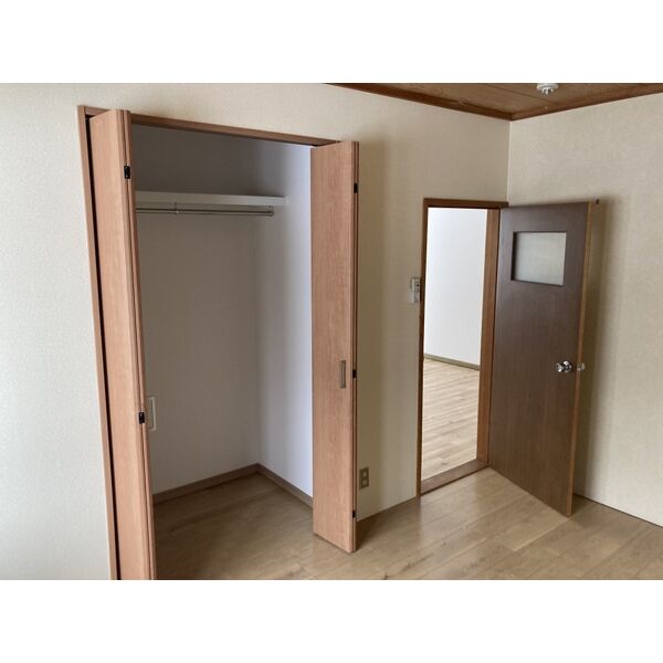 ニューフロンティア 画像8