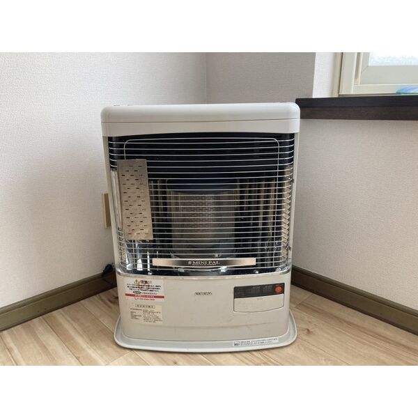 ニューフロンティア 画像11