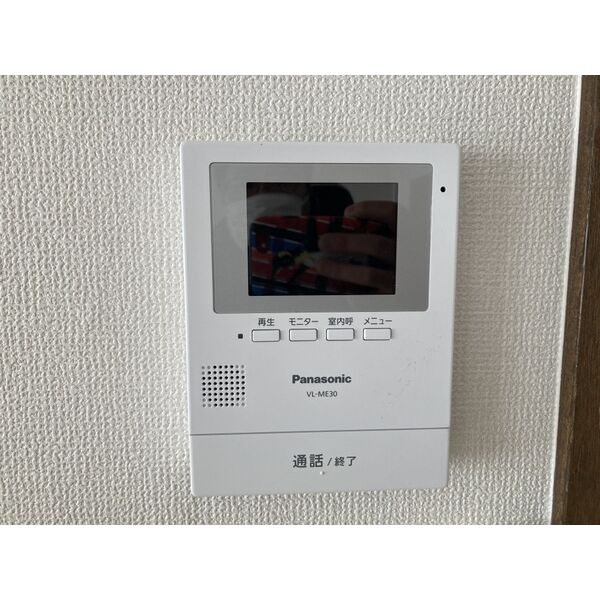 ニューフロンティア 画像12