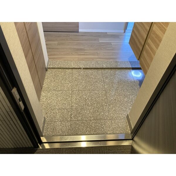 ブランズ円山北6条 画像6