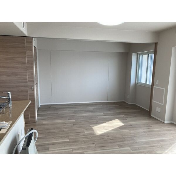 ブランズ円山北6条 画像10