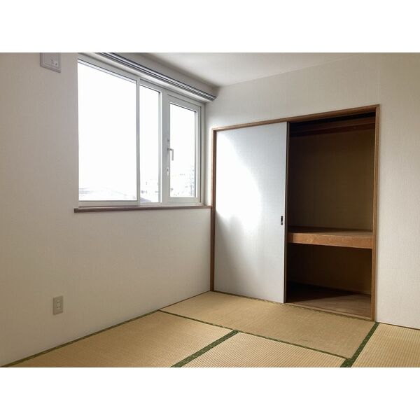 シャンブル宮の森 画像5