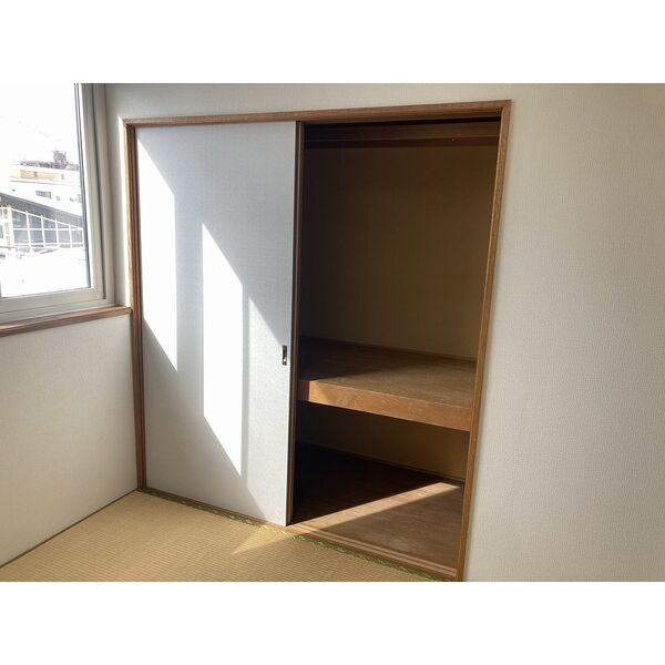 シャンブル宮の森 画像6