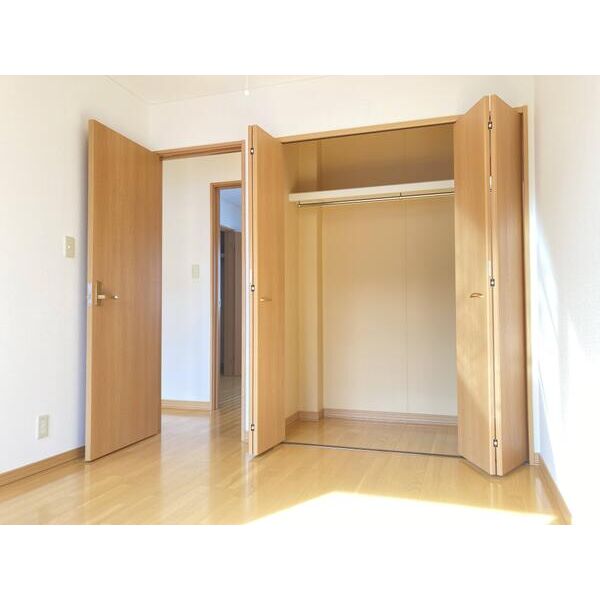 テラスハウス 画像8