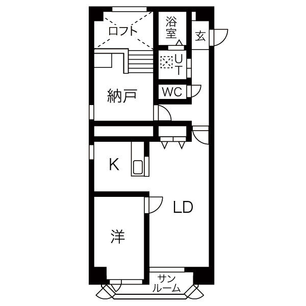 La Luce菊水　ラ・ルーチェキクスイ 画像14