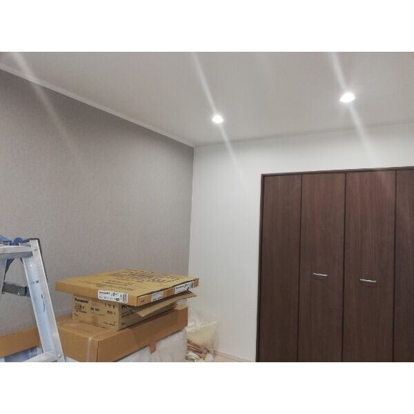 北の沢9一戸建 新築そっくり仕様 画像3