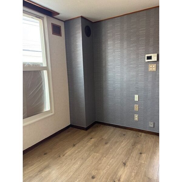 すずらんマンション 画像4