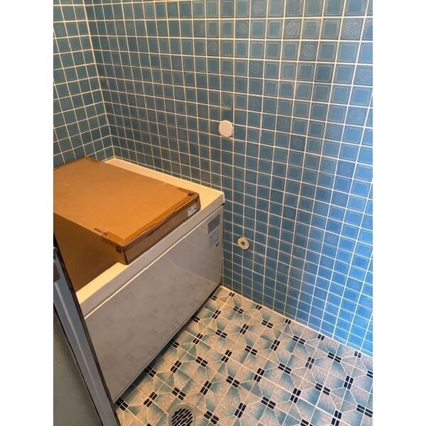 すずらんマンション 画像7