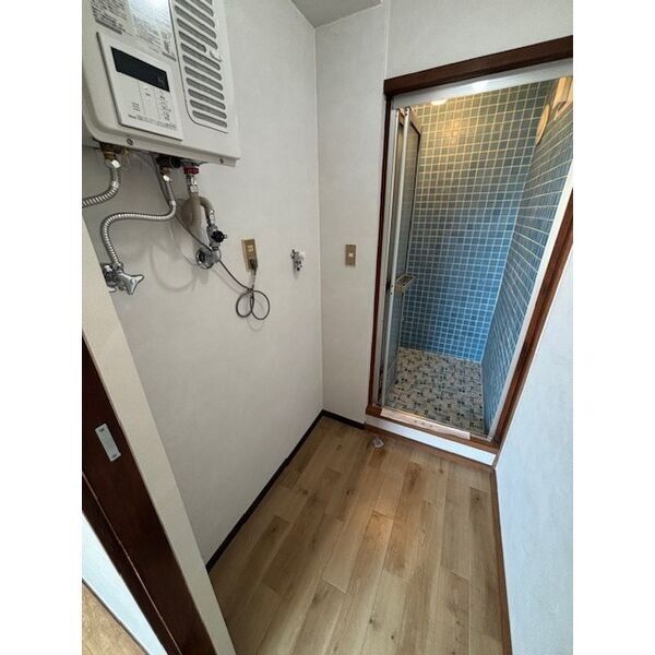 すずらんマンション 画像8