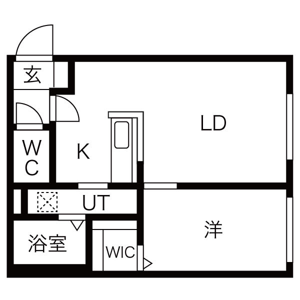 レアルオリカーサ 画像11