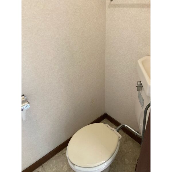第15大成コーポ 画像3