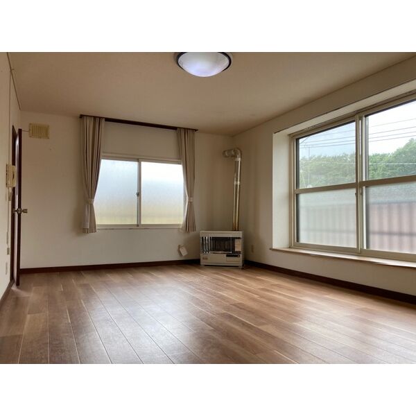 第15大成コーポ 画像5