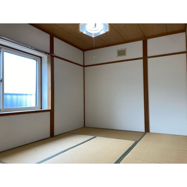 第15大成コーポ 画像10