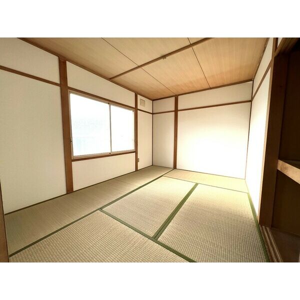 シティハウス 画像5