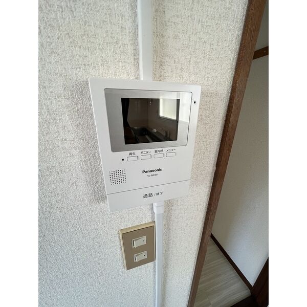 シティハウス 画像7
