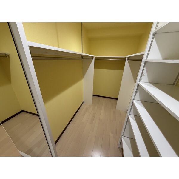 シャルール 画像9