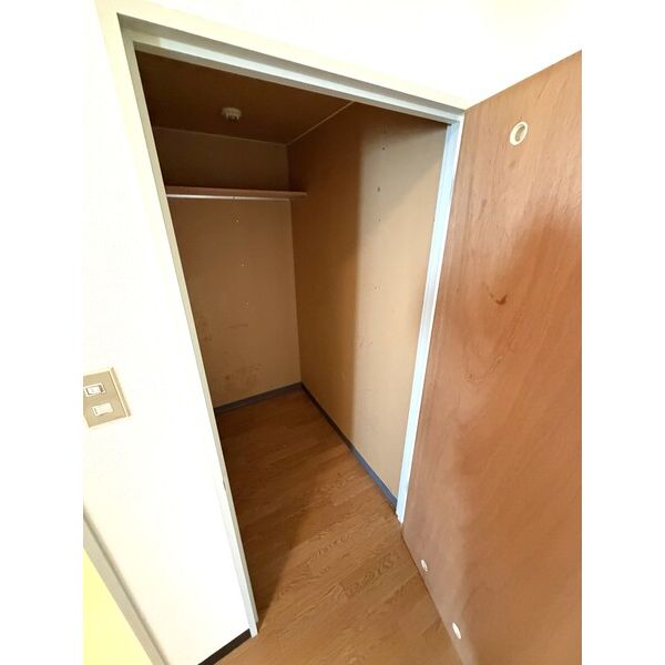 パサージュ発寒 画像8