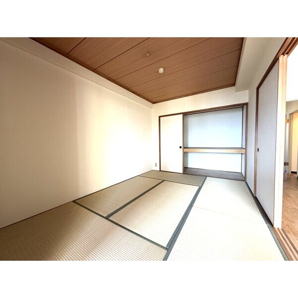 パサージュ発寒 画像4