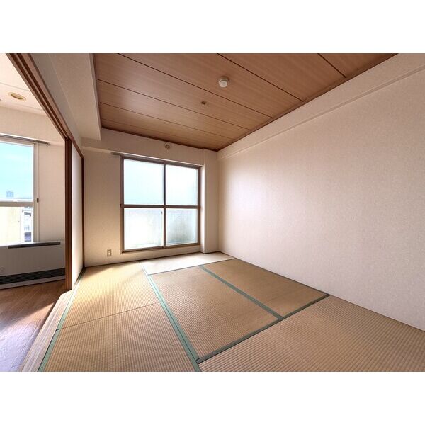 パサージュ発寒 画像5