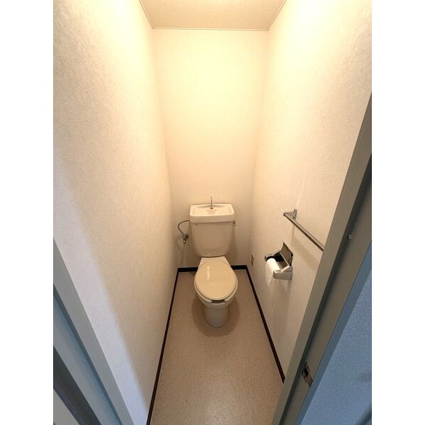 パサージュ発寒 画像12