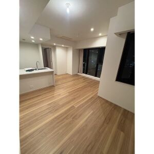 3403号室の写真