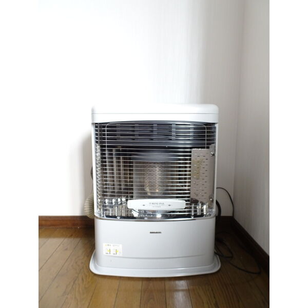 サンシャインパレス 画像10