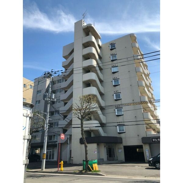 デベックス199