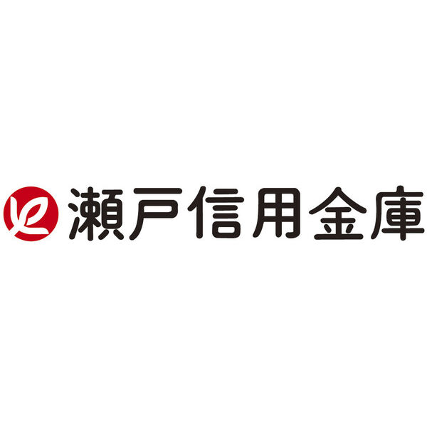 現地周辺