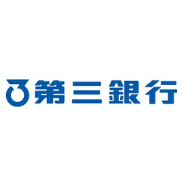 現地周辺