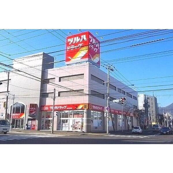 ジェルメブリーゼ 画像7