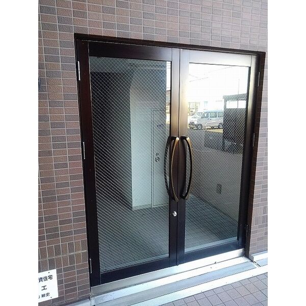レーヴェ 画像2