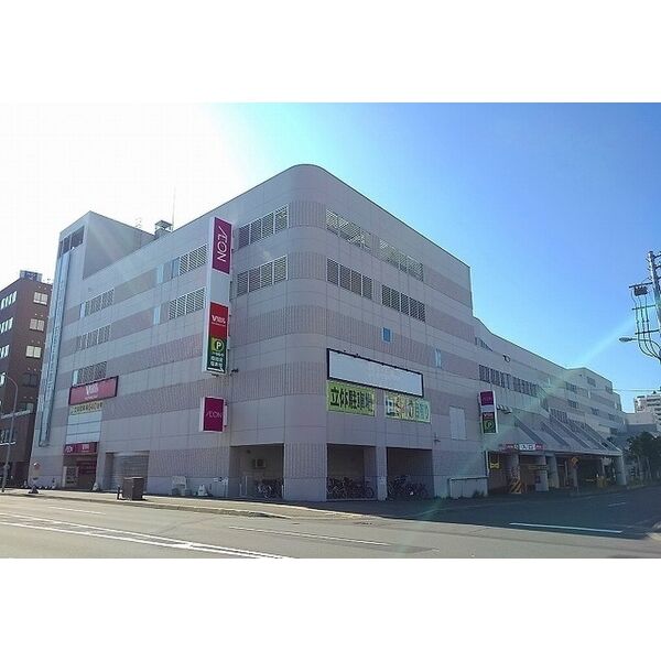 クレストール四番館 画像6