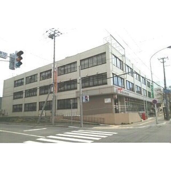 ローヤル　サルーン　札幌 画像7