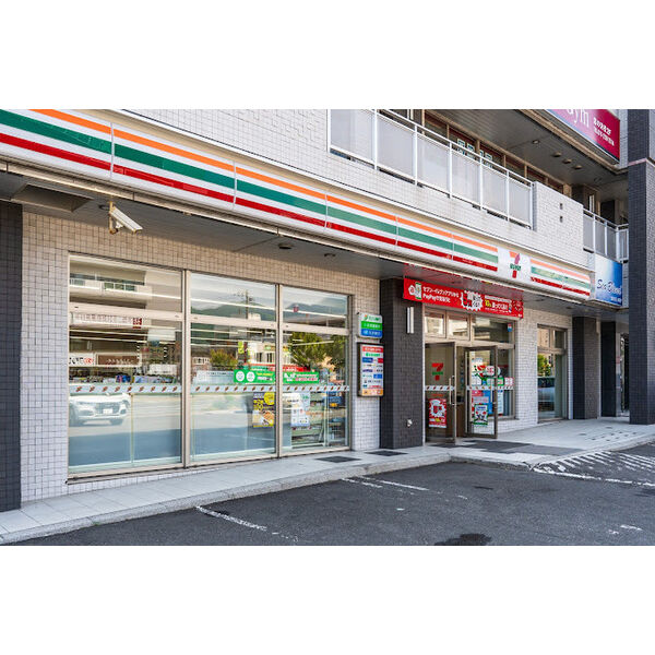 ライラックパーク西町 画像6