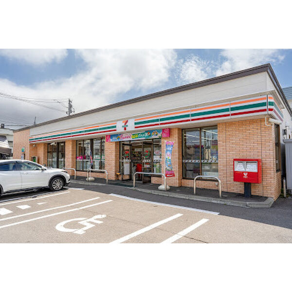 メゾン　ド　クラヴィア 画像6
