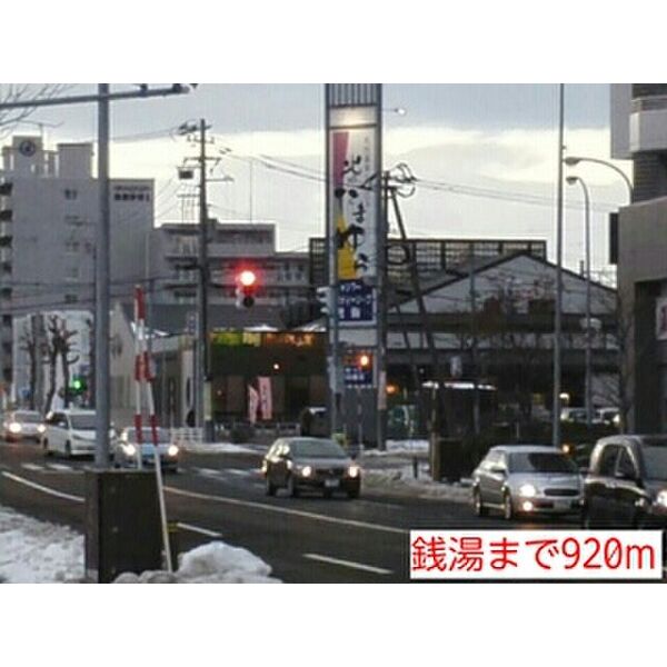 Reareve北桑園 画像8