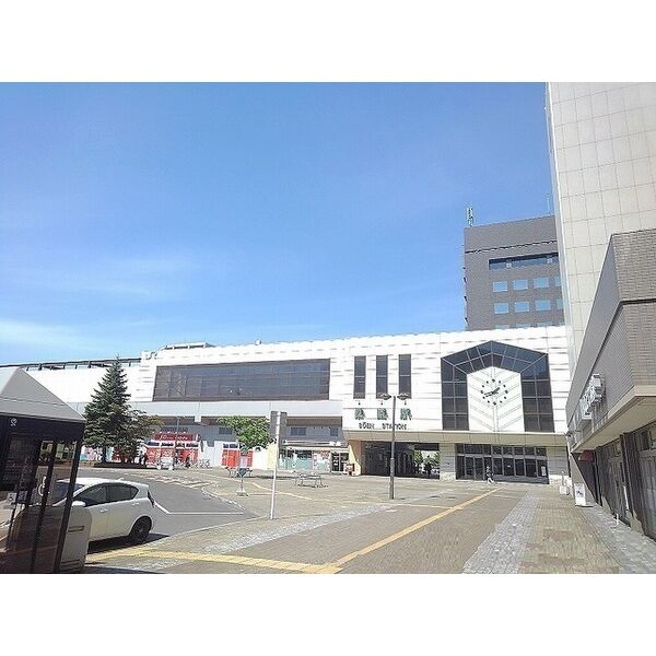 Reareve北桑園 画像3