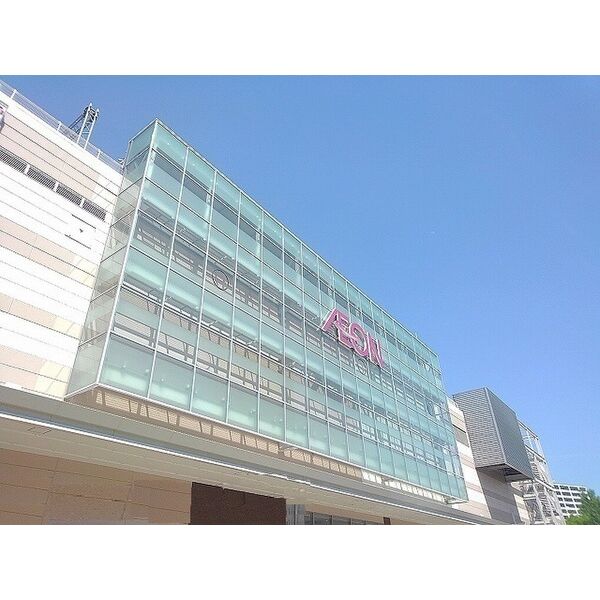 Reareve北桑園 画像7