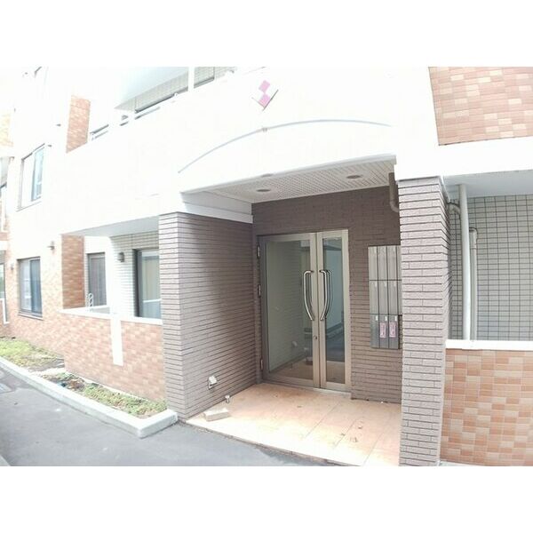 Reareve北桑園 画像2